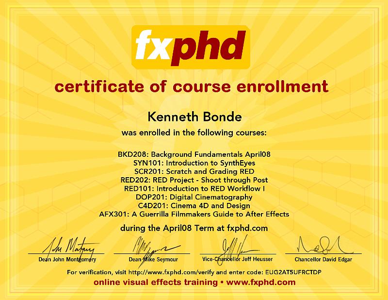 fxphd_kennetbonde_92.png