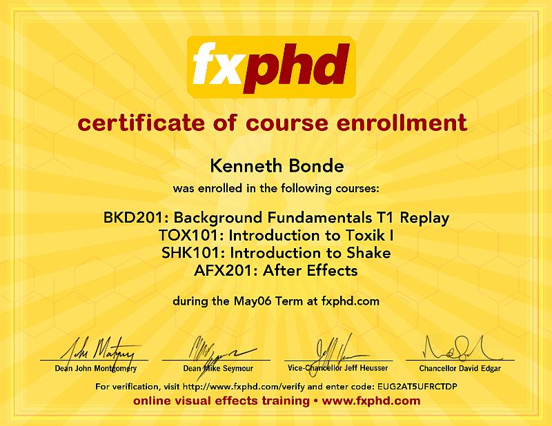 fxphd_kennetbonde_99.png