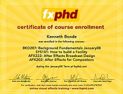 fxphd_kennetbonde_93