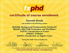 fxphd_kennetbonde_94