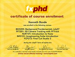 fxphd_kennetbonde_95