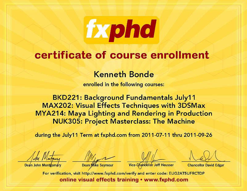 fxphd_kennetbonde_79.png
