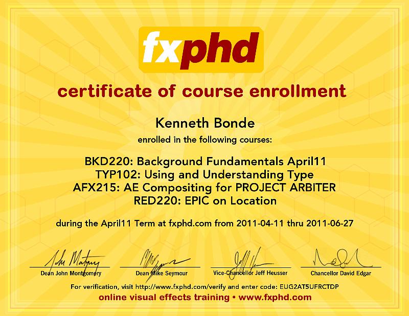 fxphd_kennetbonde_80.png