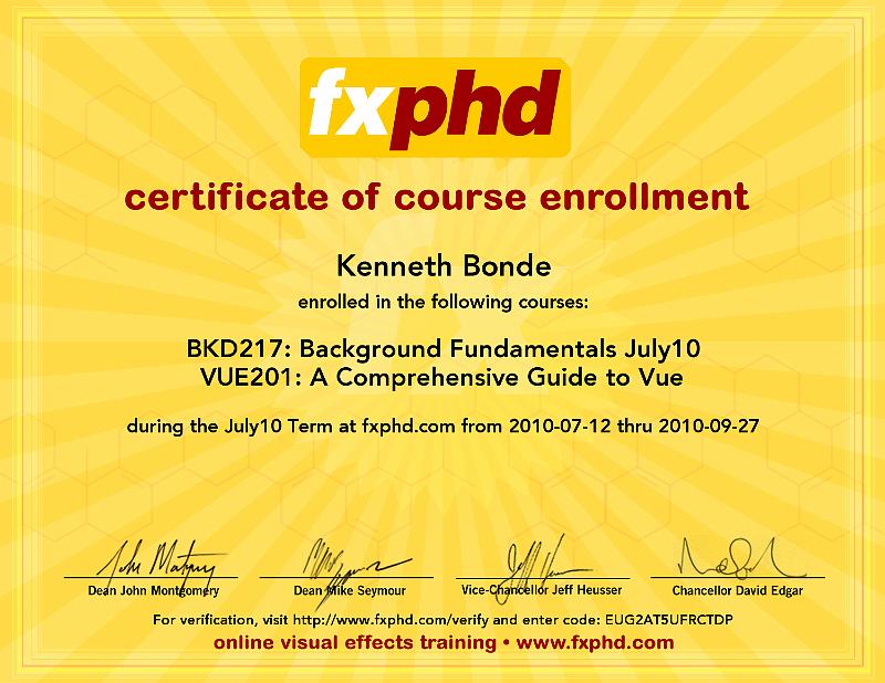 fxphd_kennetbonde_83.png