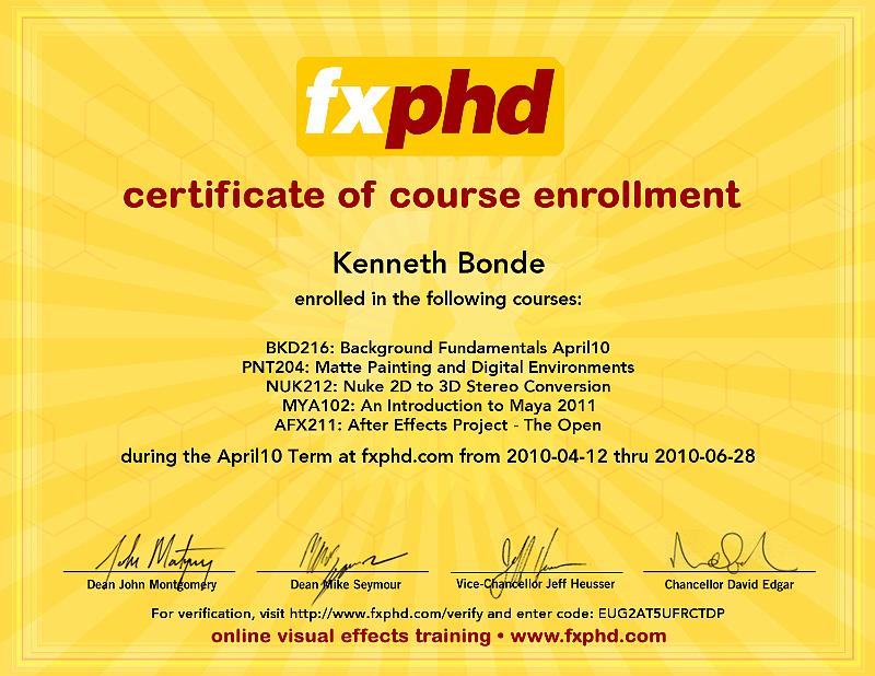 fxphd_kennetbonde_84.png