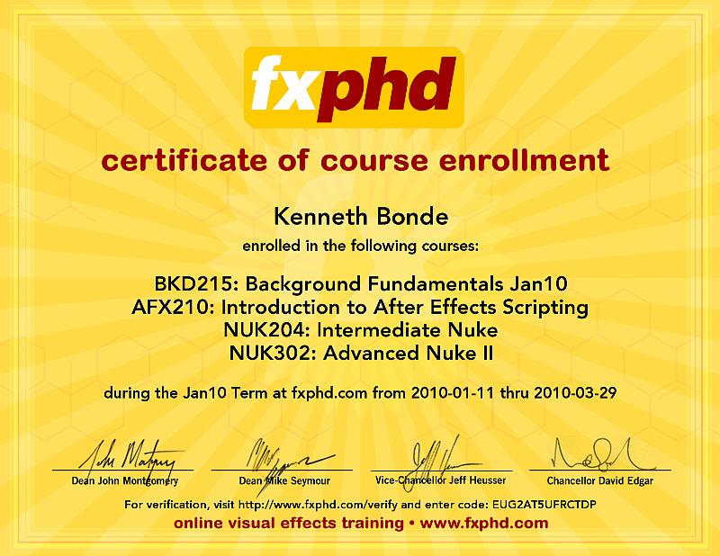 fxphd_kennetbonde_85.png