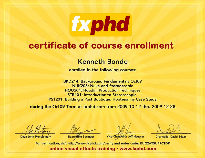 fxphd_kennetbonde_86.png