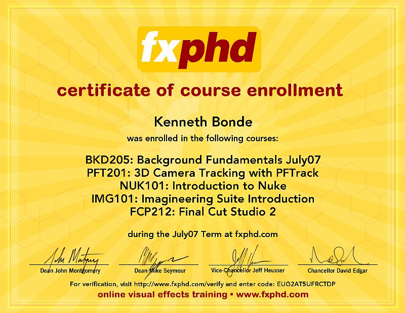 fxphd_kennetbonde_95.png
