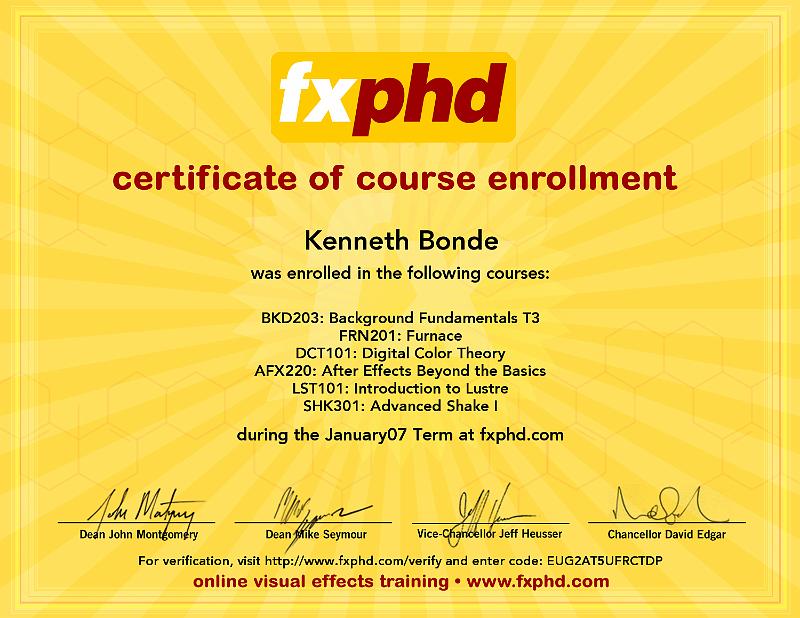 fxphd_kennetbonde_97.png