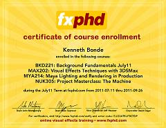 fxphd_kennetbonde_79