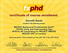 fxphd_kennetbonde_80