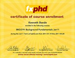 fxphd_kennetbonde_81