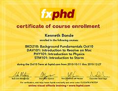 fxphd_kennetbonde_82