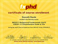 fxphd_kennetbonde_83