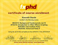 fxphd_kennetbonde_85